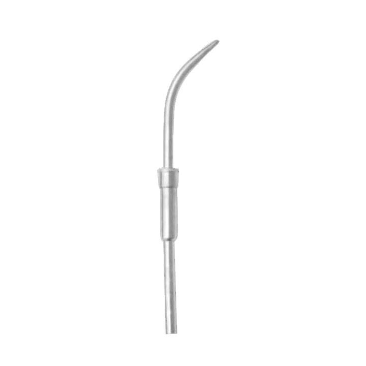 Dental Implant Instruments & Impression Tray