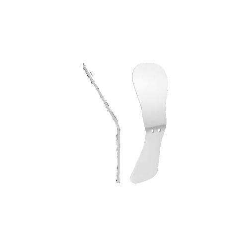 Dental Photographic Mirrors Adult Palatal