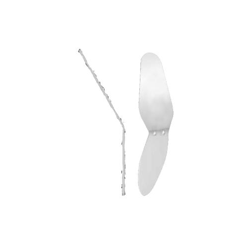 Dental Photographic Mirrors Child Palatal