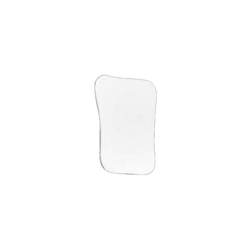 Dental Photographic Mirrors Palatal Adult