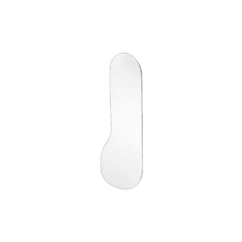 Dental Photographic Mirrors