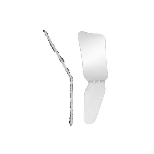 Dental Photographic Mirrors Adult Buccal