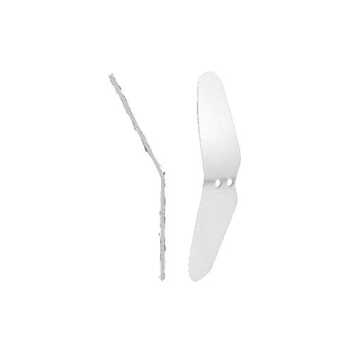 Dental Photographic Mirrors Buccal