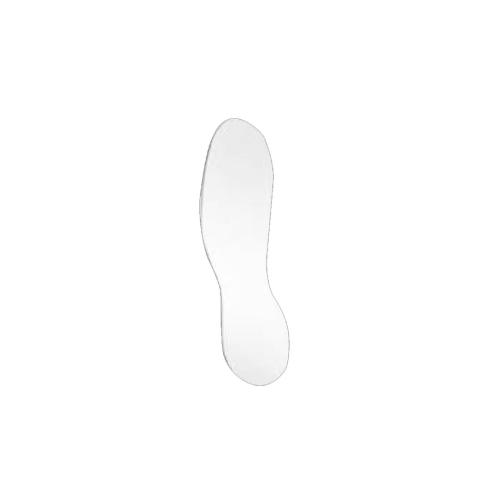 Dental Photographic Mirrors Buccal