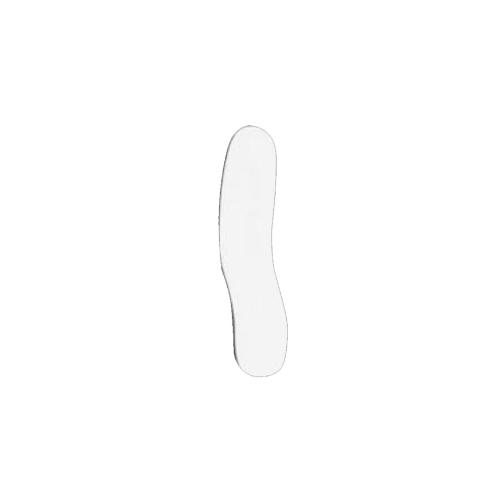 Dental Photographic Mirrors Buccal-Small