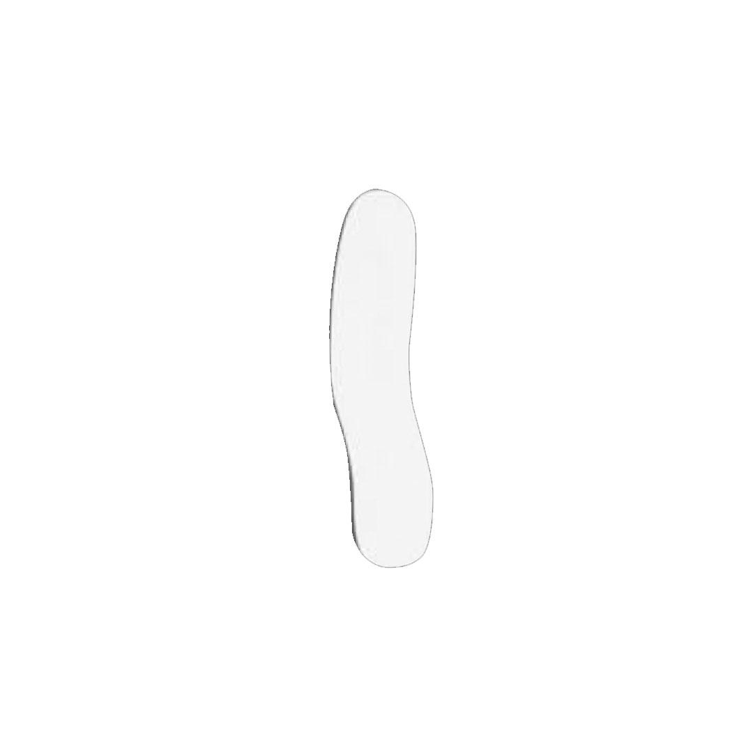 Dental Photographic Mirrors Buccal-Small
