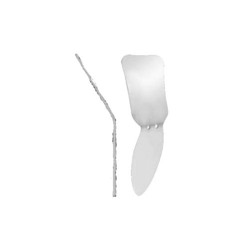 Dental Photographic Mirrors Child Buccal