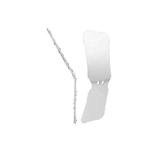 Dental Photographic Mirrors Child Palatal