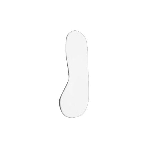 Dental Photographic Mirrors Lingual-Large
