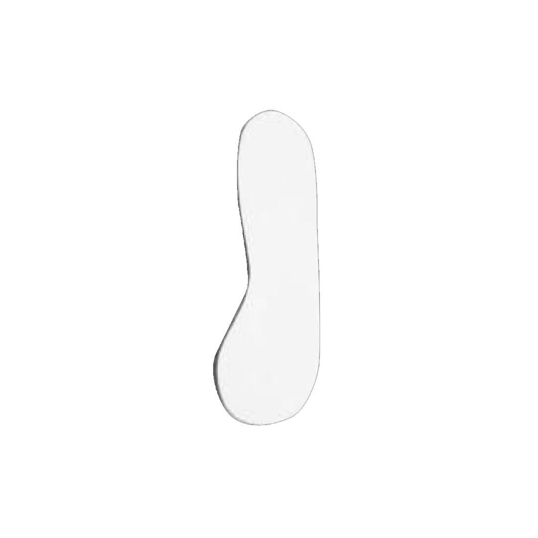 Dental Photographic Mirrors Lingual-Large