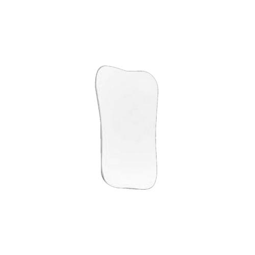 Dental Photographic Mirrors Palatal Adult Large