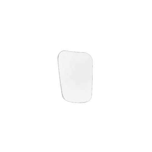 Dental Photographic Mirrors Palatal-Child