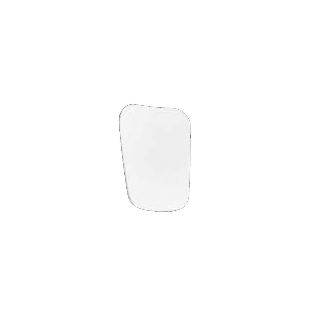 Dental Photographic Mirrors Palatal-Child