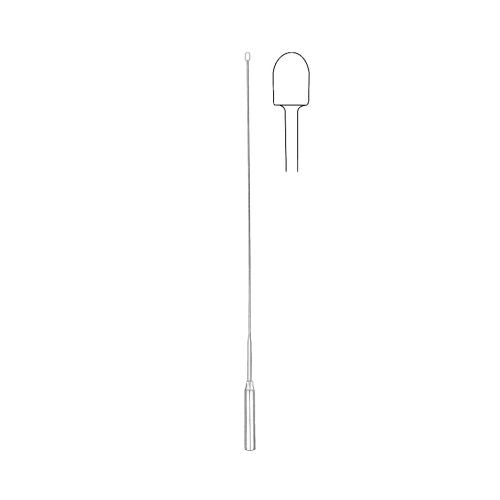 DESJARDINS GALL STONE PROBES GALL STONE SCOOPS ELASTIC