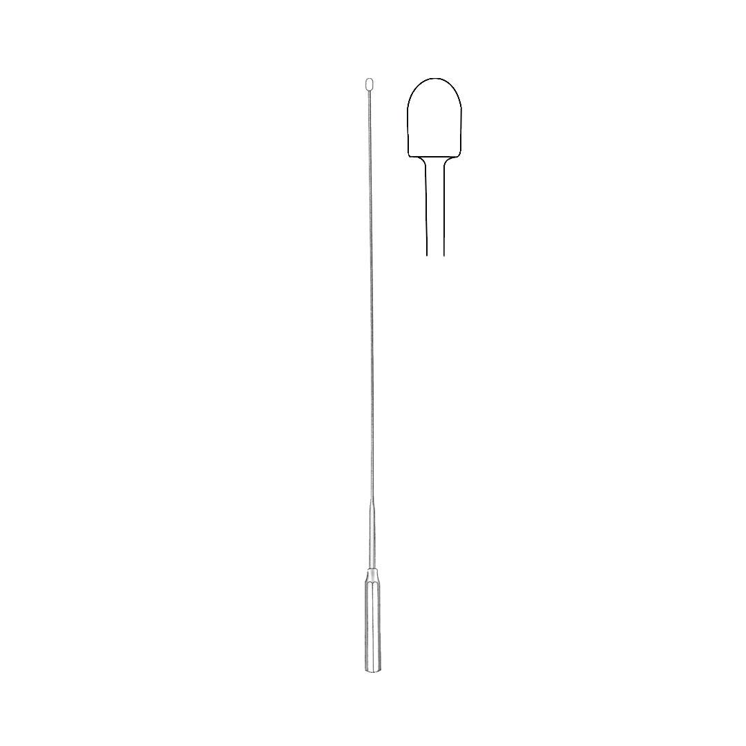 DESJARDINS GALL STONE PROBES GALL STONE SCOOPS ELASTIC