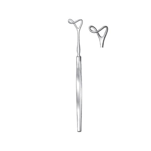 DESMARRES EYE SPECULAS AND LID INSTRUMENTS