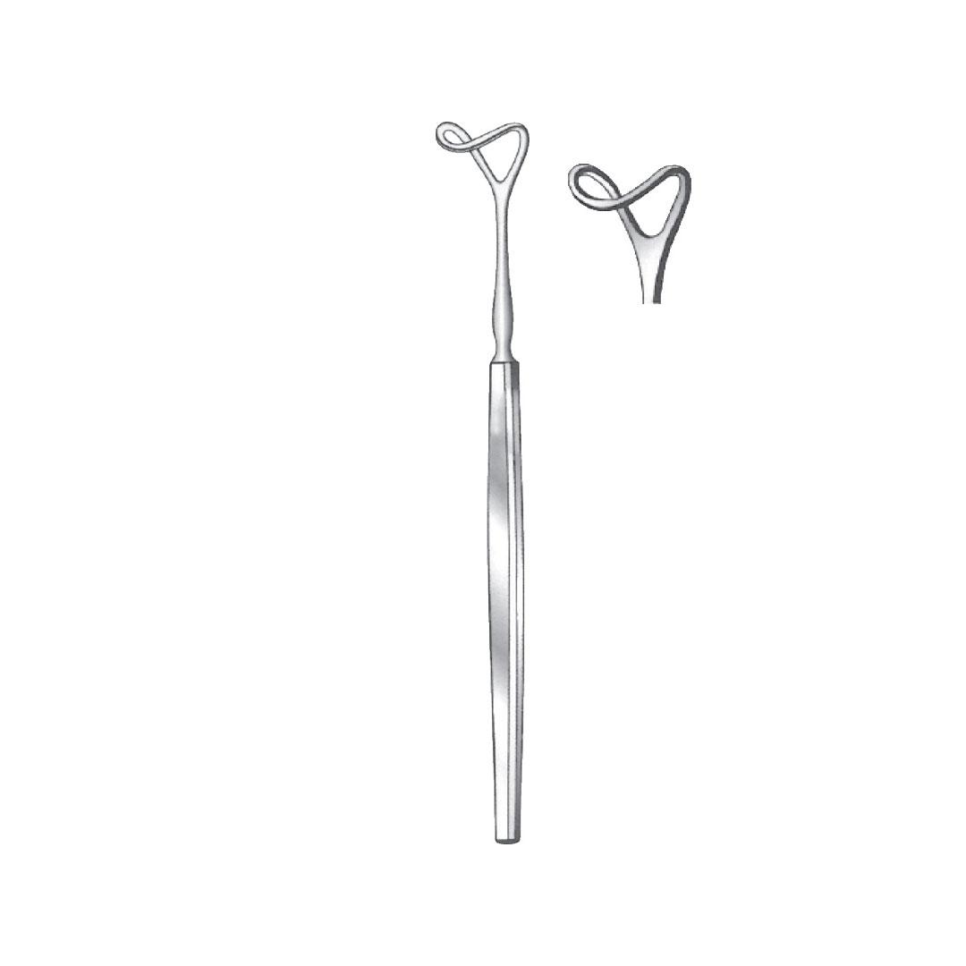 DESMARRES EYE SPECULAS AND LID INSTRUMENTS