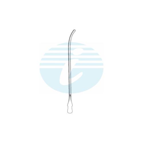  DILATING BOUGIES