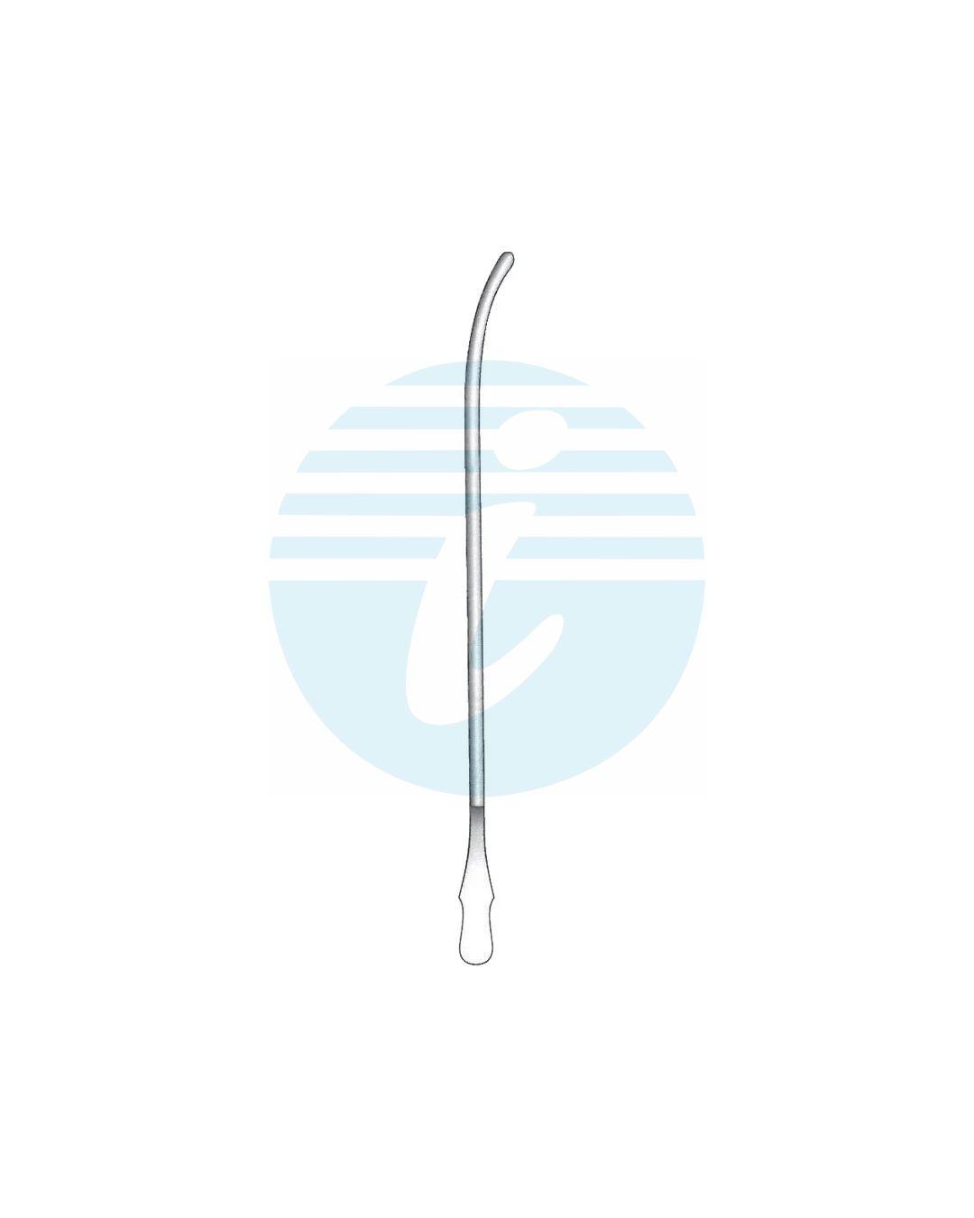  DILATING BOUGIES