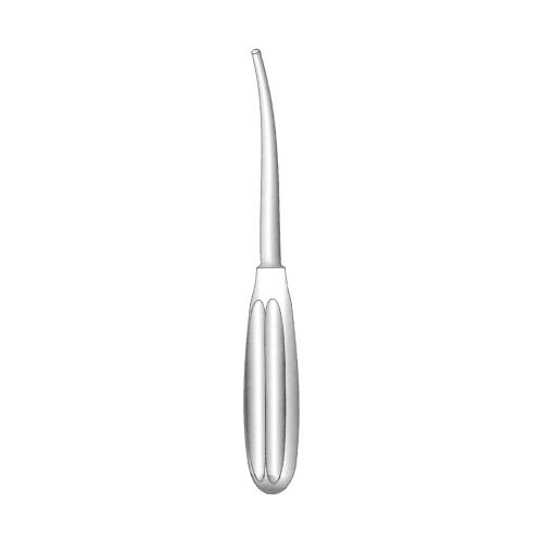 DINGMANN RHINOLOGY Tip