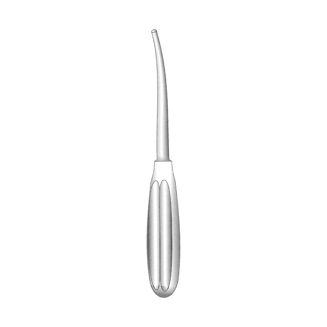 DINGMANN RHINOLOGY Tip