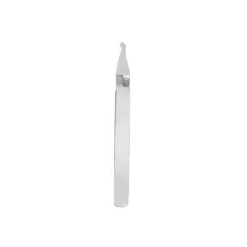 Direct Bond Bracket Holder Tweezers