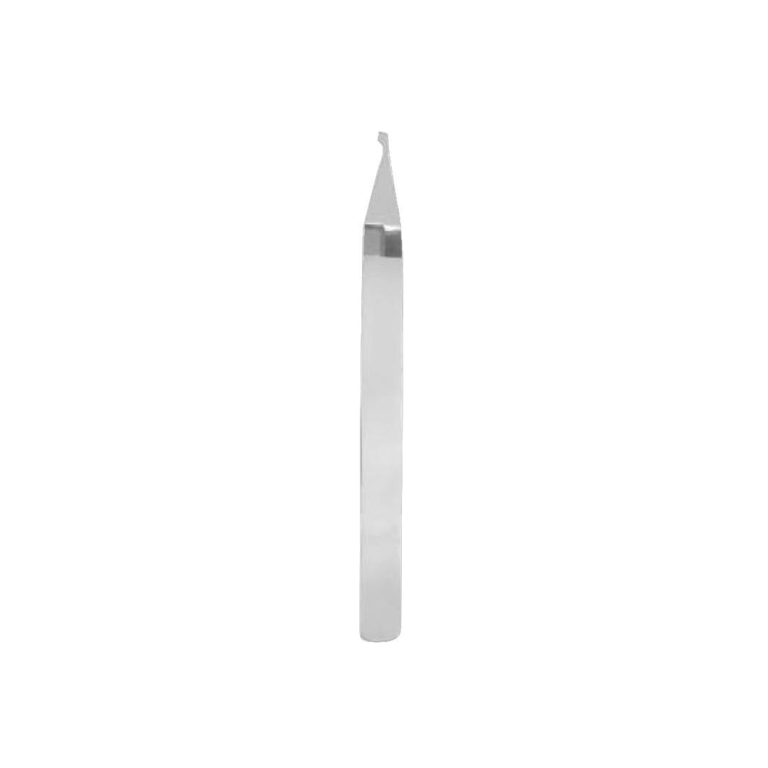 Direct Bond Bracket Holder Tweezers, Small Tip