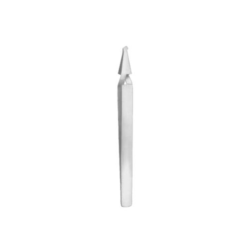 Direct Bonding Bracket Holders 135mm
