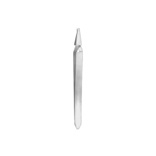 Direct Bonding Bracket Holders 135mm