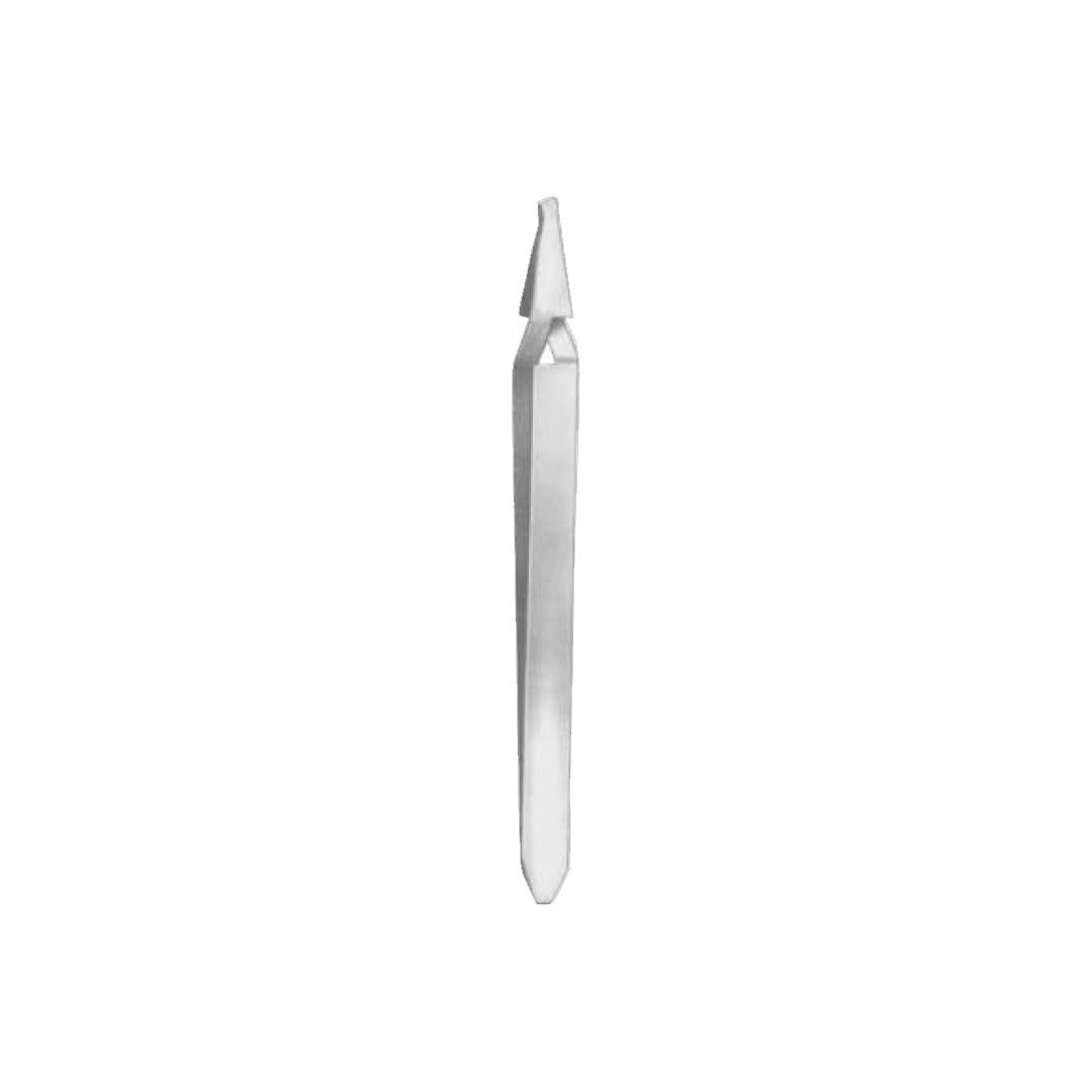 Direct Bonding Bracket Holders 135mm