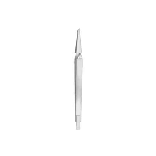 Direct Bonding Bracket Holders 136mm