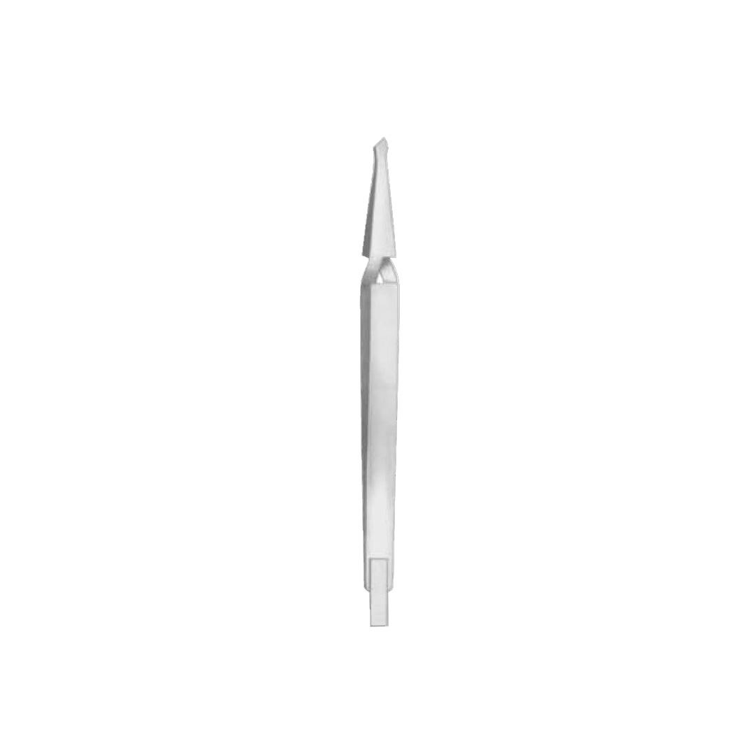 Direct Bonding Bracket Holders 136mm