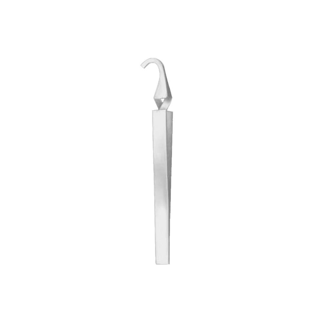 Direct Bonding Bracket Holders 140mm