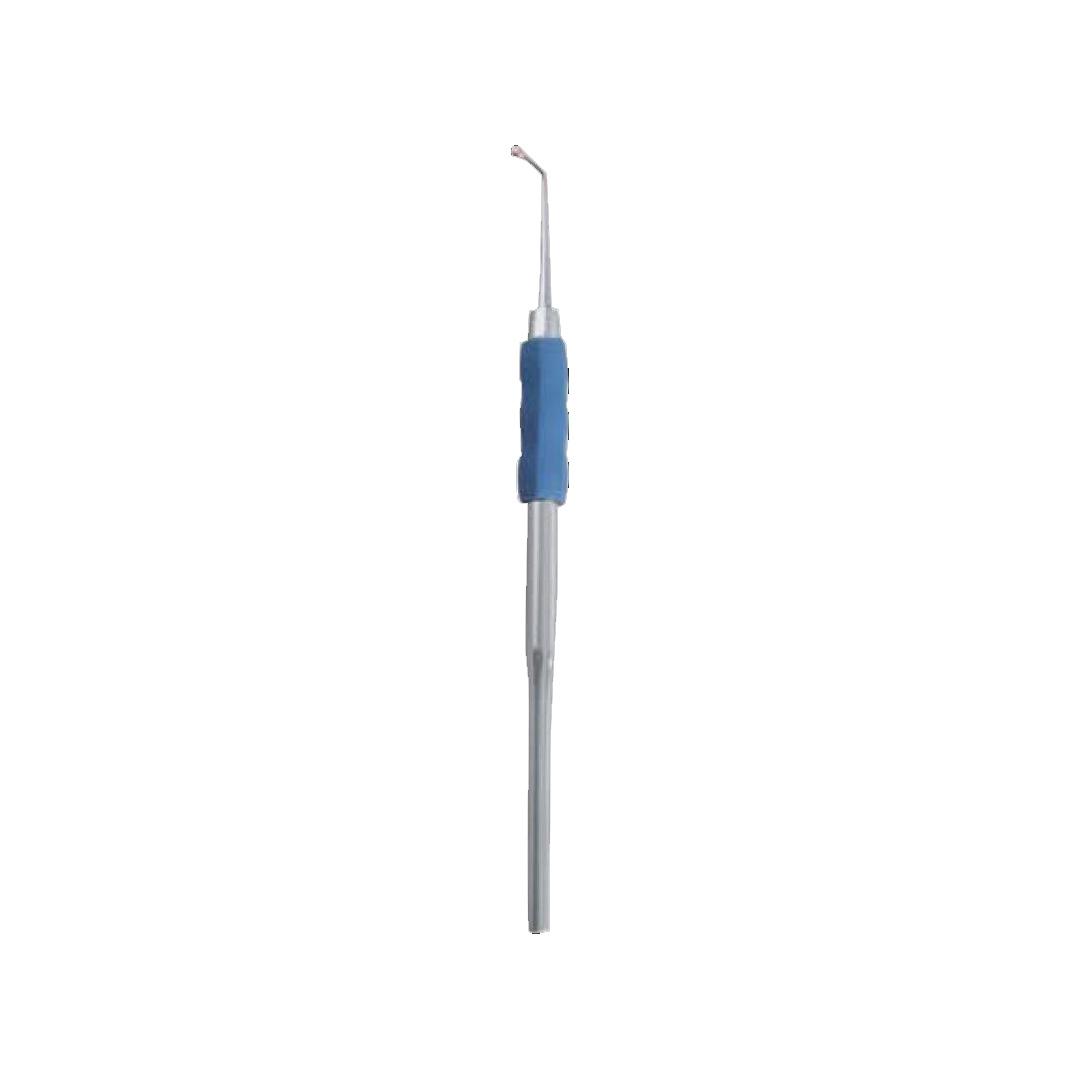 Distal Bender Silicon Grip