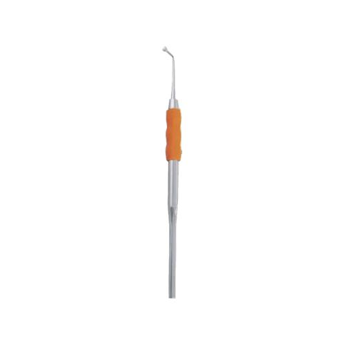 Distal Bender Silicon Grip