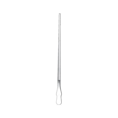DITTEL DILATING BOUGIES