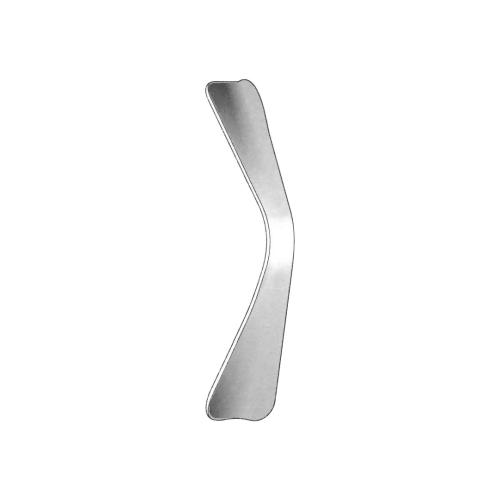 DOYEN ORAL INSTRUMENTS
