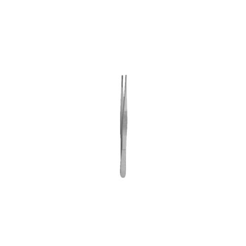 Dressing Tweezer 14.5cm