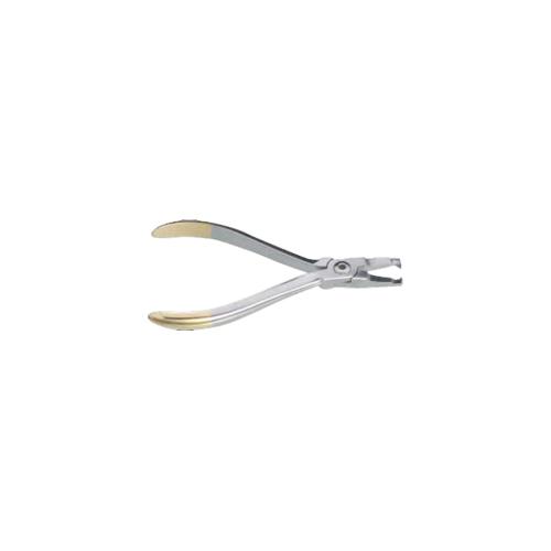 Drict Bracket Remover TC