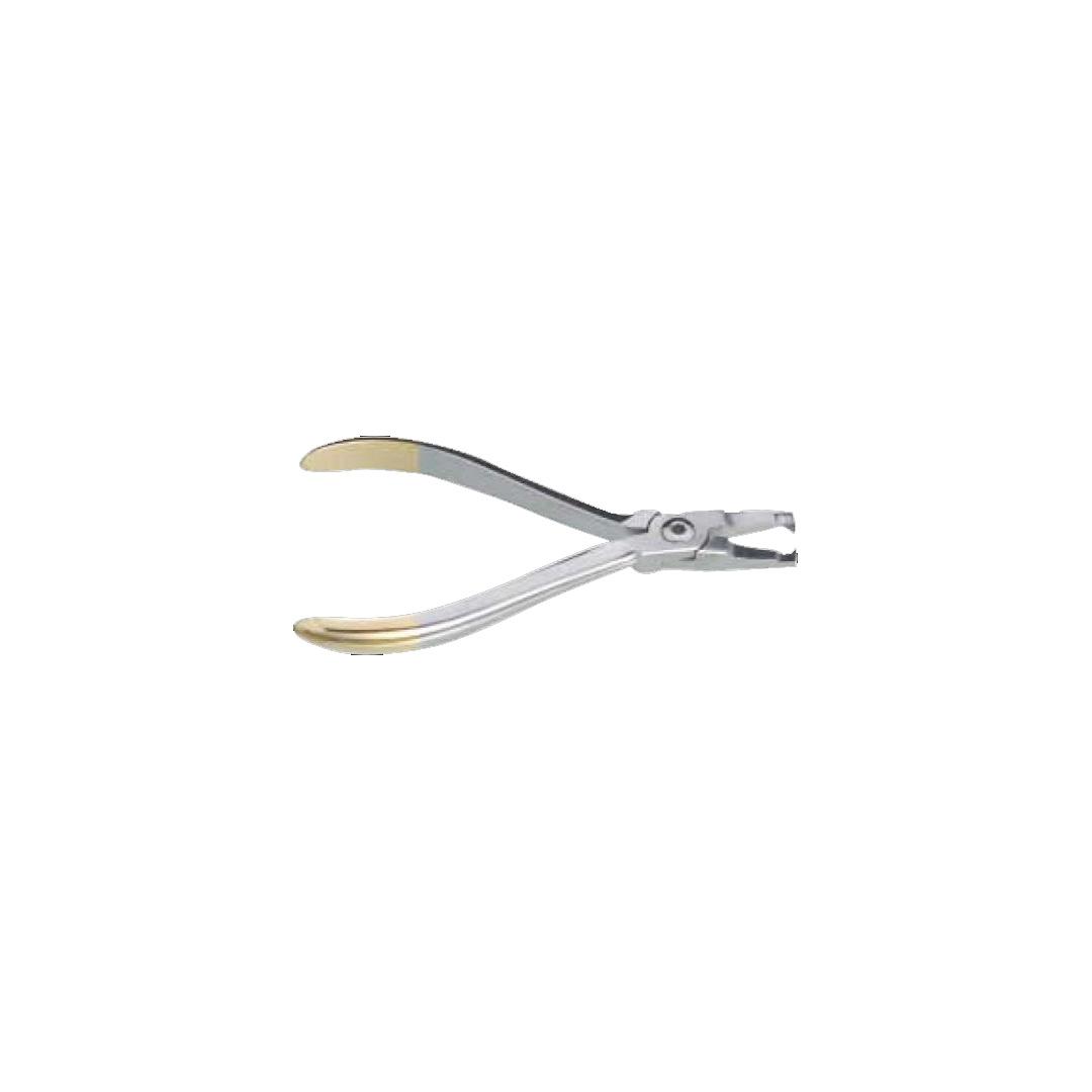 Drict Bracket Remover TC