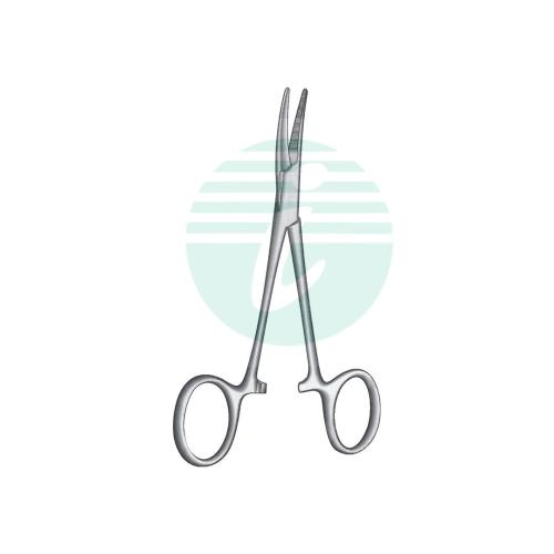 DUNHILL ARTERY FORCEPS