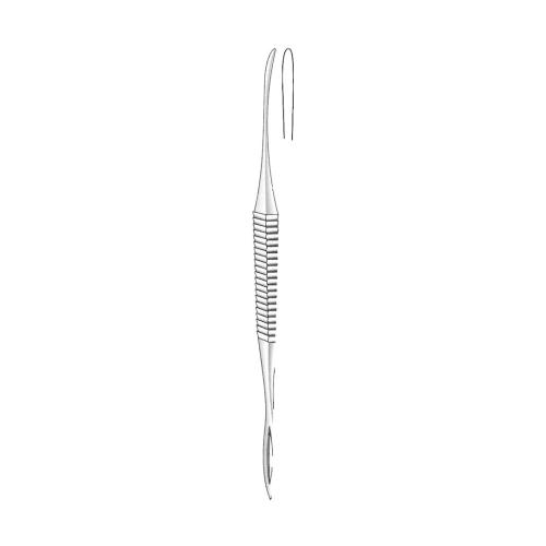DURHAM SEPTUM KNIVES SEPTUM ELEVATORS AND RASPATORIES