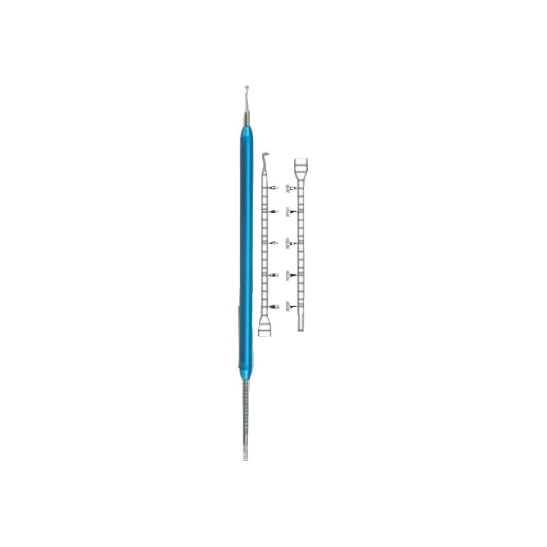 Dynamometer