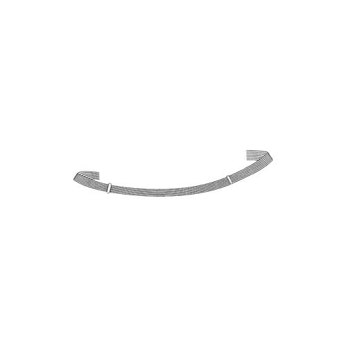 EAR FORCEPS NASAL TAMPON FORCEPS Snare wire 12 pieces