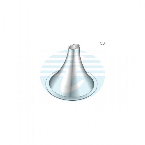 EAR SPECULA STORAGE RACK