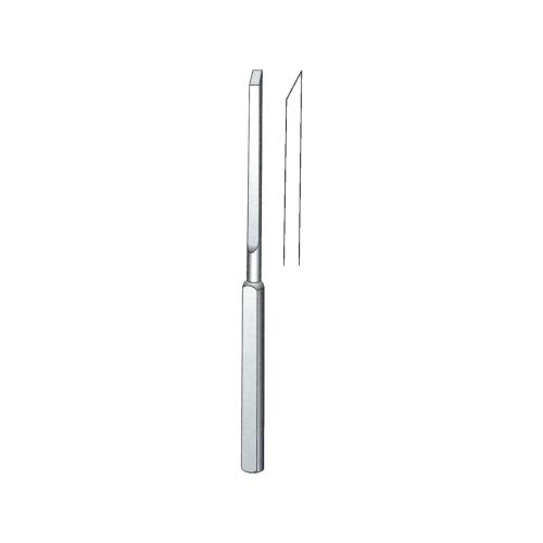 EAST GRINSTEAD BONES OSTEOMES CHISELS AND GOUGES