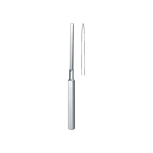 EAST GRINSTEAN BONES OSTEOMES CHISELS AND GOUGES