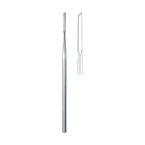 EASTMANN BONES OSTEOMES CHISELS AND GOUGES