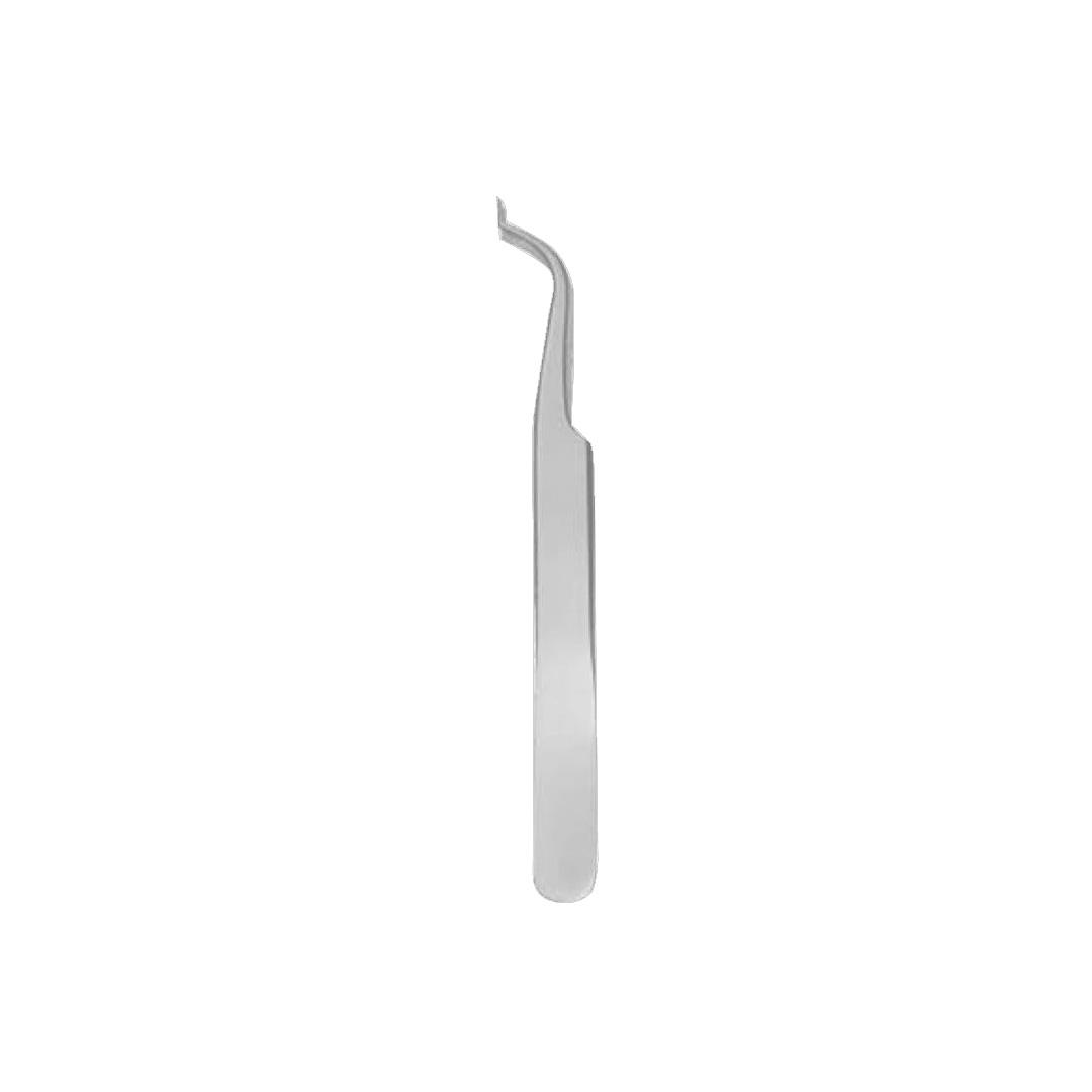 Easy Eccess Tweezers