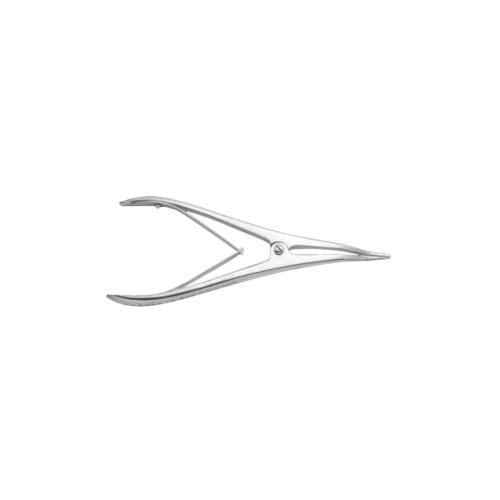 Elastic Separating Plier